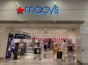 macys