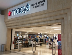 macys