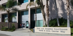 east la court