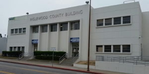 inglewood jv ct