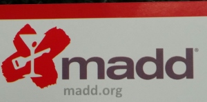 Art 262 - Madd Sign