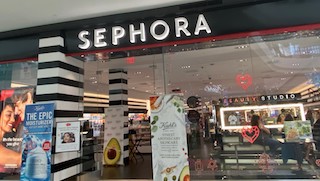 Art 273 2 Of 2 - Sephora