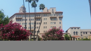 Art 306 - U.S. Ninth Cir Court Of Appeals Pasadena