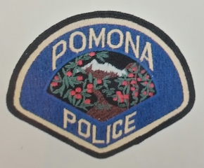 Pomona