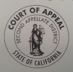 Court of Appeal