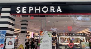 art 395 2 of 2- sephora