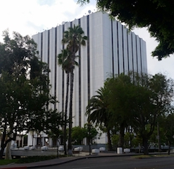 art 398 - compton courthouse