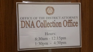 art 432 - oc dna office