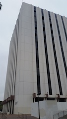 art 436 - compton courthouse