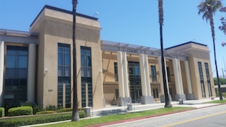 4th Appellate District Division 2 Riverside