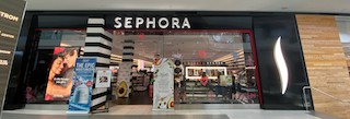 Sephora