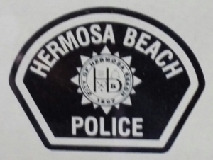 hb pd patch