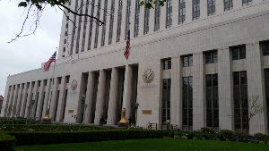 U.S. District Court