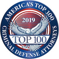 criminal defense 2019